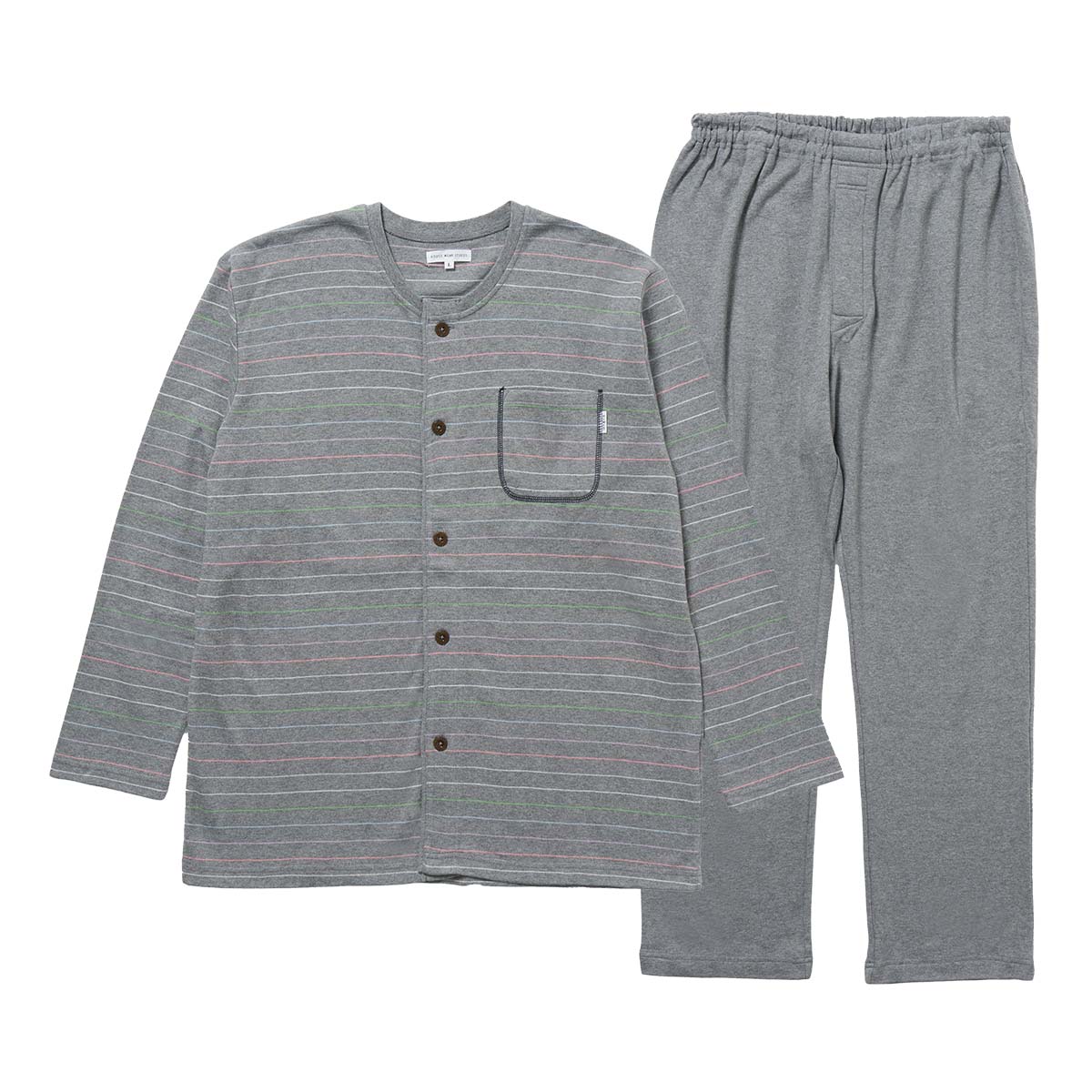 naigai(ナイガイ)（サイズ（S/M/L）：L）の商品一覧 通販 - Yahoo