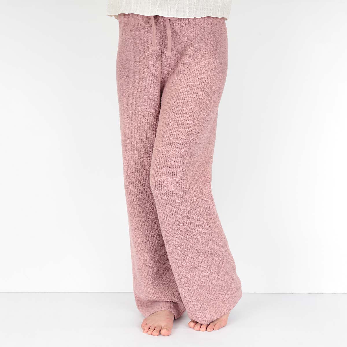 JILL STUART（ジルスチュアート） WEB限定 ジル スチュアート ルーム