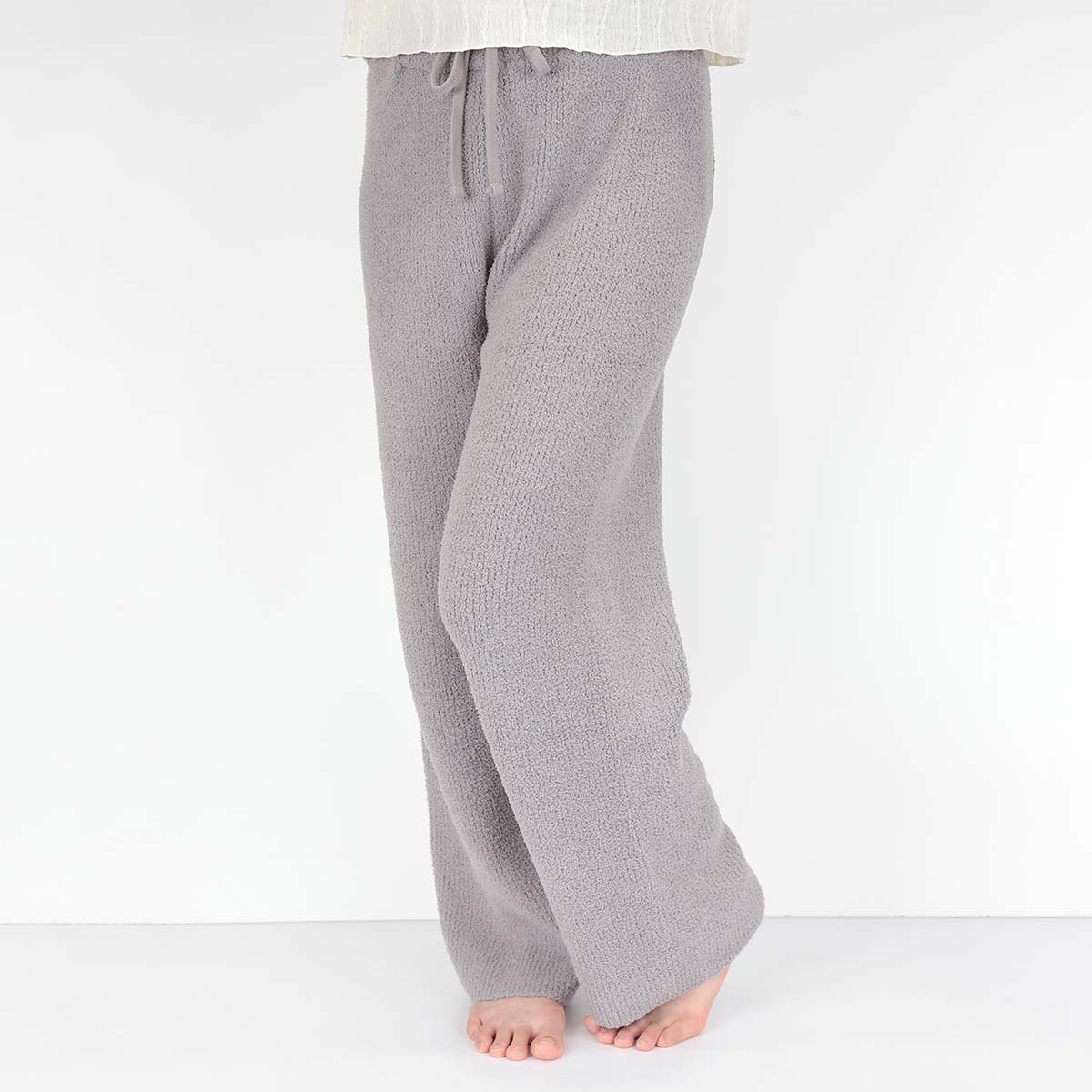 JILL STUART（ジルスチュアート） ジル スチュアート ルームウェア