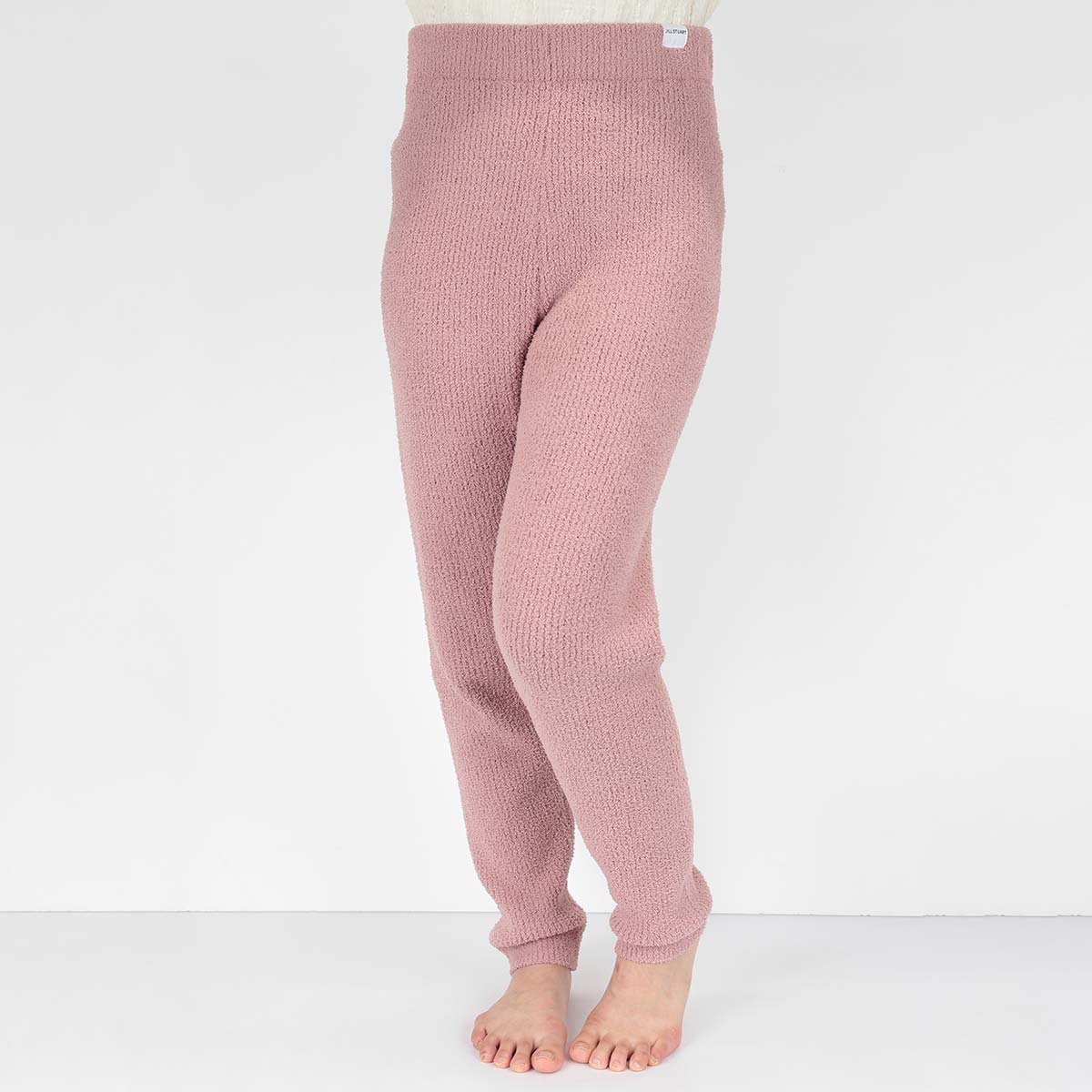 JILL STUART（ジルスチュアート） ジル スチュアート ルームウェア