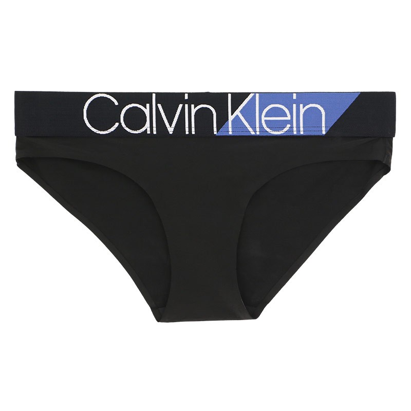 calvin klein women's panties