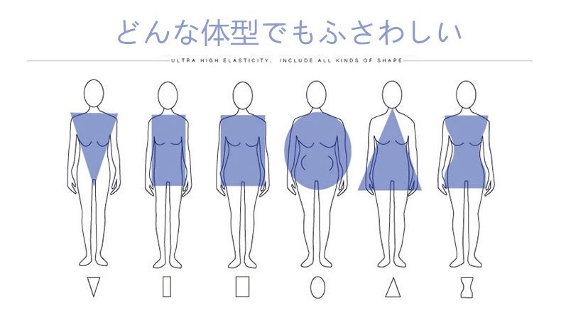 19春 スーツセット レディース ワンピースセット 2点セット 春 夏 秋 代 40代 事務服 フォーマル 30代 二ボタン 制服ol ビジネス 通勤 祝開店大放出セール開催中 面接 19春 スーツセット レディース ワンピースセット 2点セット 春 夏 秋 代 40代 事務服 フォーマル 30代 二ボタン 制服ol ビジネス 通勤 祝開店大放出セール開催中 面接