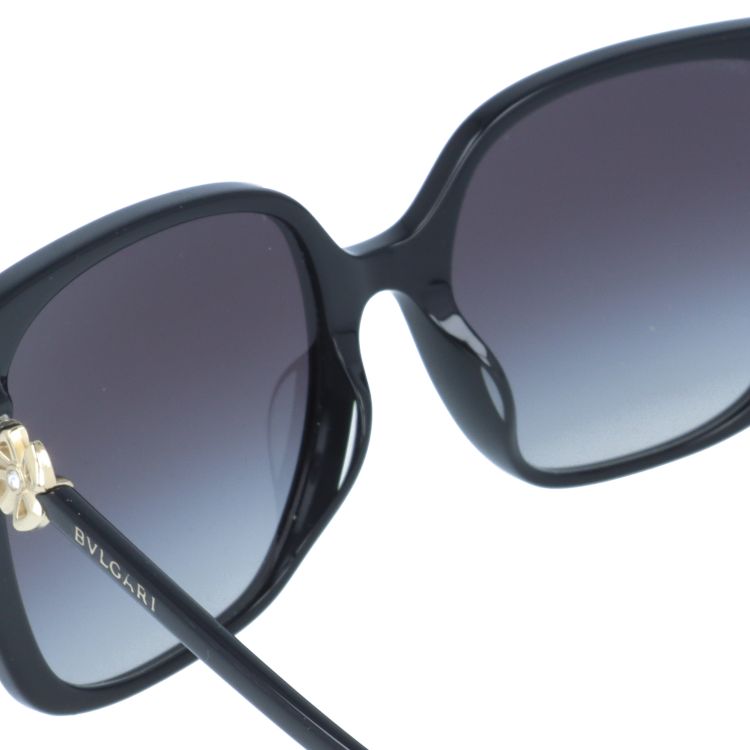 ブルガリ BVLGARI サングラス