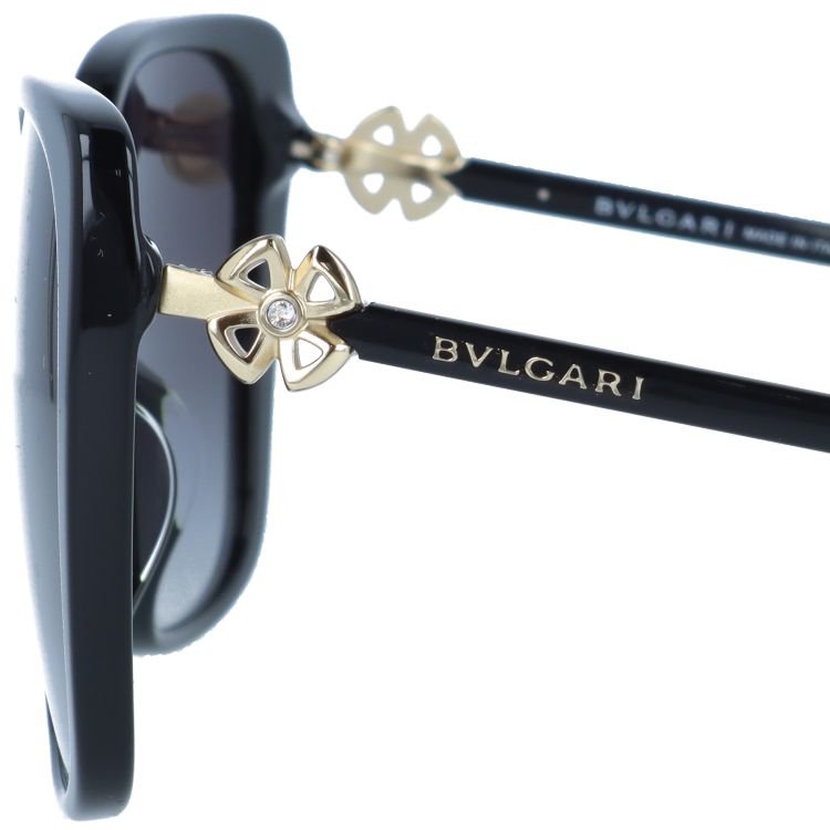 ブルガリ BVLGARI サングラス