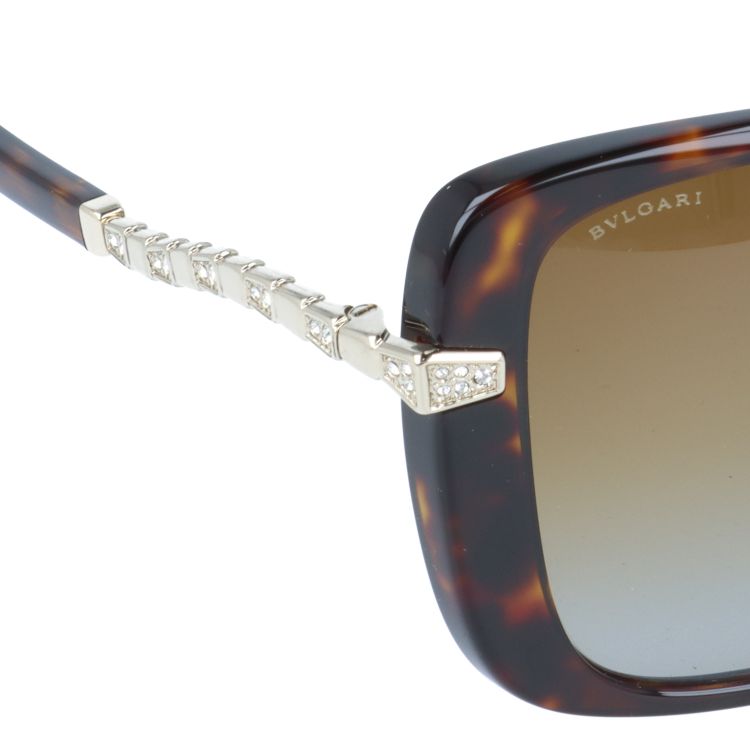 ブルガリ BVLGARI サングラス