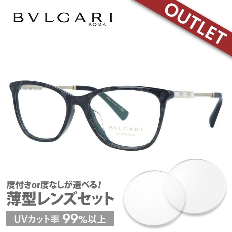 blgr01-00321-q-el.jpg?size=n