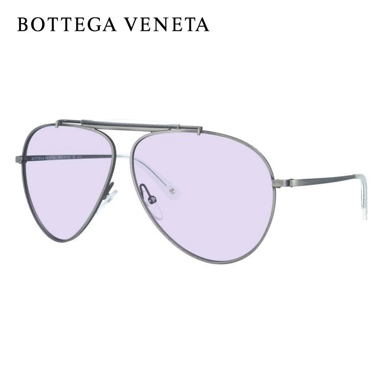 眼鏡達人 - ボッテガ・ヴェネタ（BOTTEGA VENETA）｜Yahoo!ショッピング