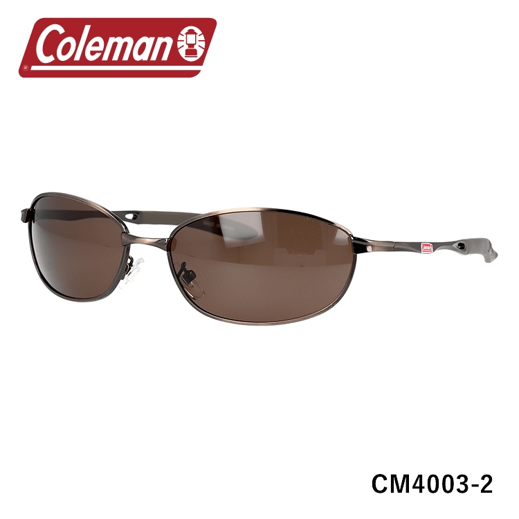 Coleman - XXIII様用アンレテッド414 Coleman コールマン アンレデッドツーバーナー コールマン 414用