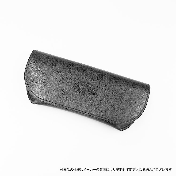 ディッキーズ Dickies サングラス