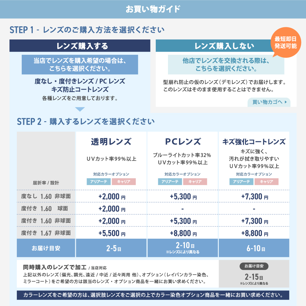 トムフォード メガネ TOM FORD 度付き 度あり メガネフレーム 伊達メガネ メンズ レディース FT5019 U54 52 トムフォードアイウェア プレゼント ギフト トムフォード TOM FORD メガネフレーム 伊達メガネ FT5019 U54 プレゼント ギフト トムフォード メガネ TOM FORD 度付き 度あり メガネフレーム 伊達メガネ メンズ レディース FT5019 U54 52 トムフォードアイウェア プレゼント ギフト トムフォード TOM FORD メガネフレーム 伊達メガネ FT5019 U54 プレゼント ギフト