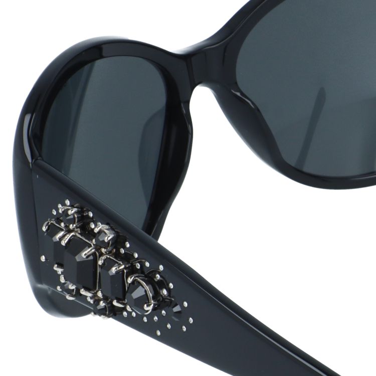 DOLCE&GABBANA（ドルチェ & ガッバーナ） 訳あり・店頭展示品/付属品