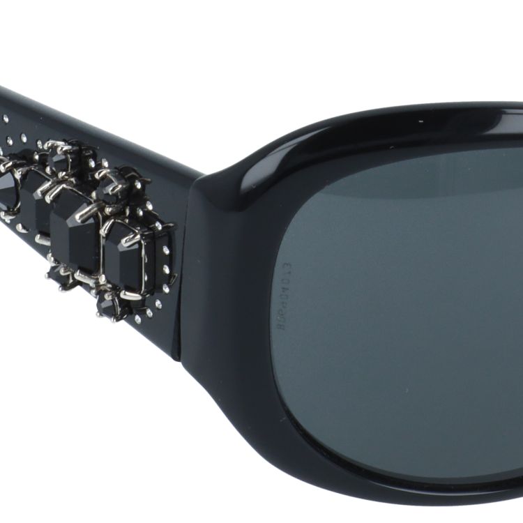 DOLCE&GABBANA（ドルチェ & ガッバーナ） 訳あり・店頭展示品/付属品