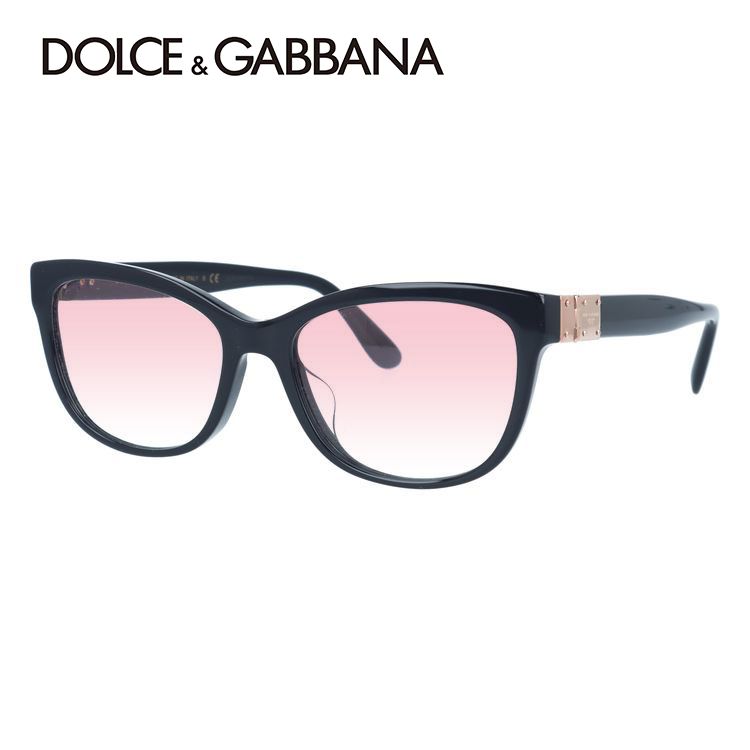 DOLCE&GABBANA ドルチェ＆ガッバーナ サングラス オリジナル