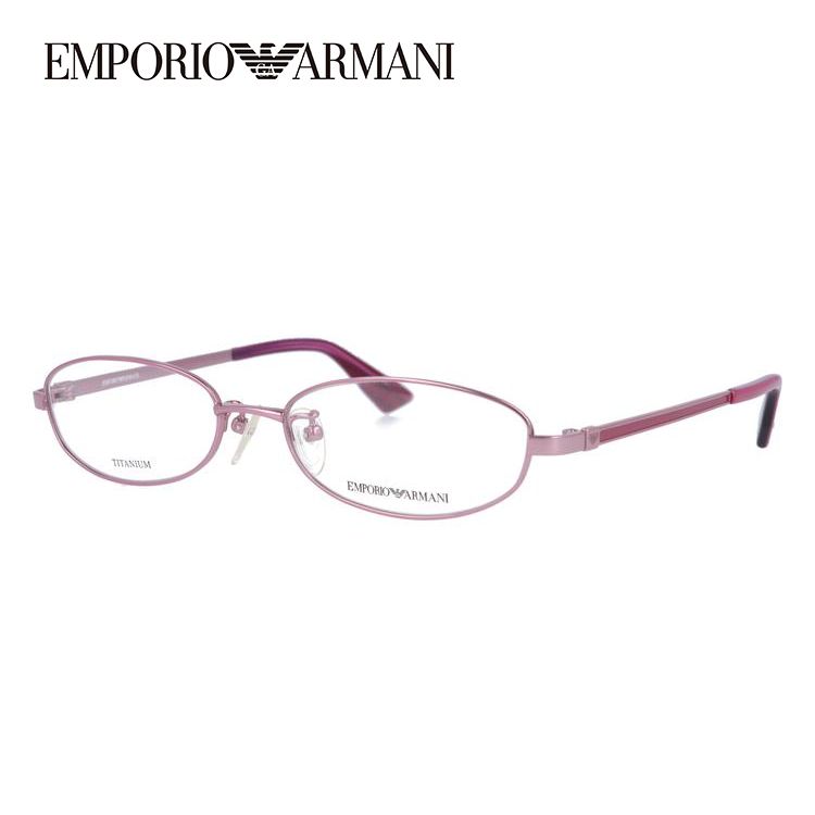 エンポリオアルマーニ メガネフレーム EMPORIO ARMANI EA1122J 35J 53 プレゼント ギフト ラッピング無料