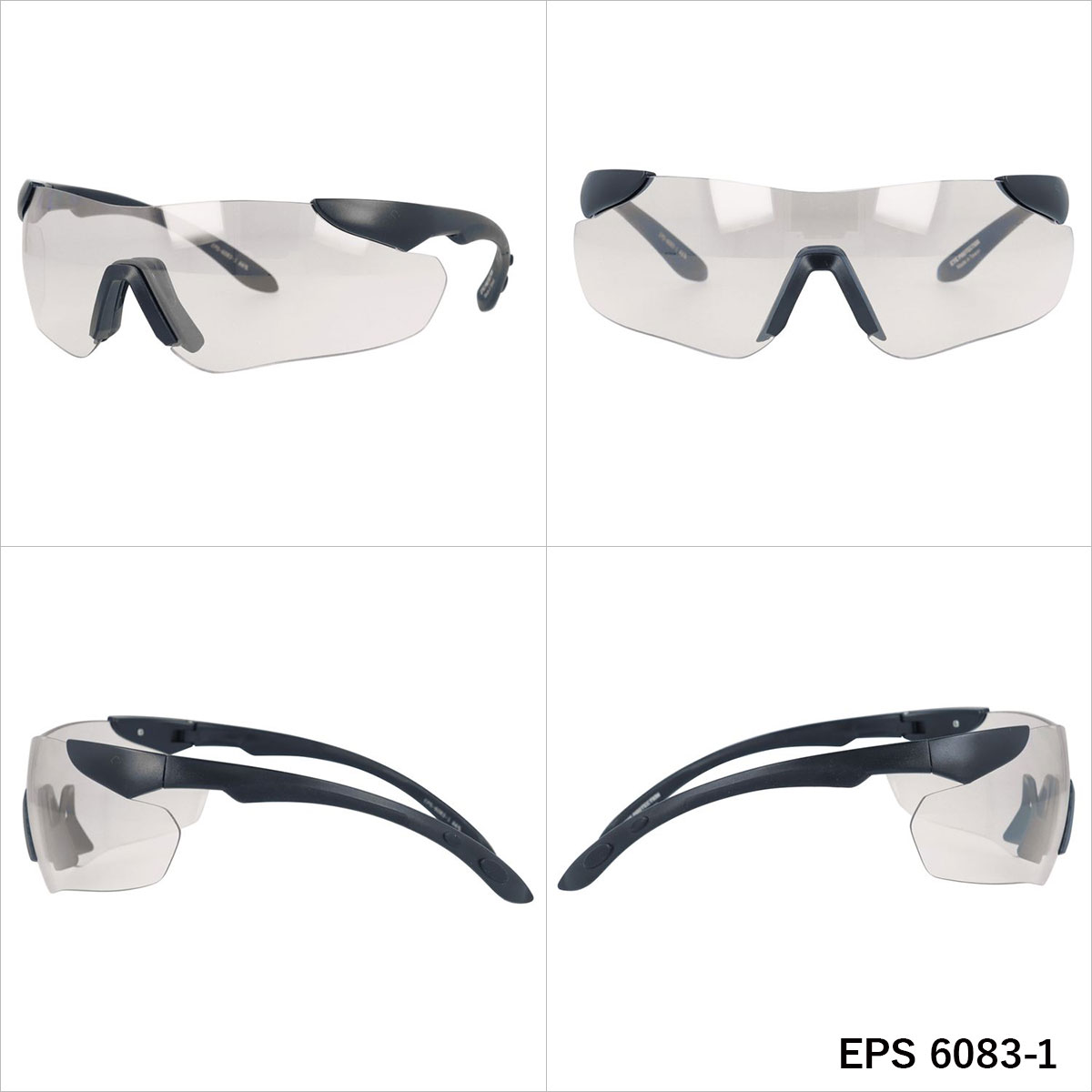 アイプロテクション EYE PROTECTION サングラス