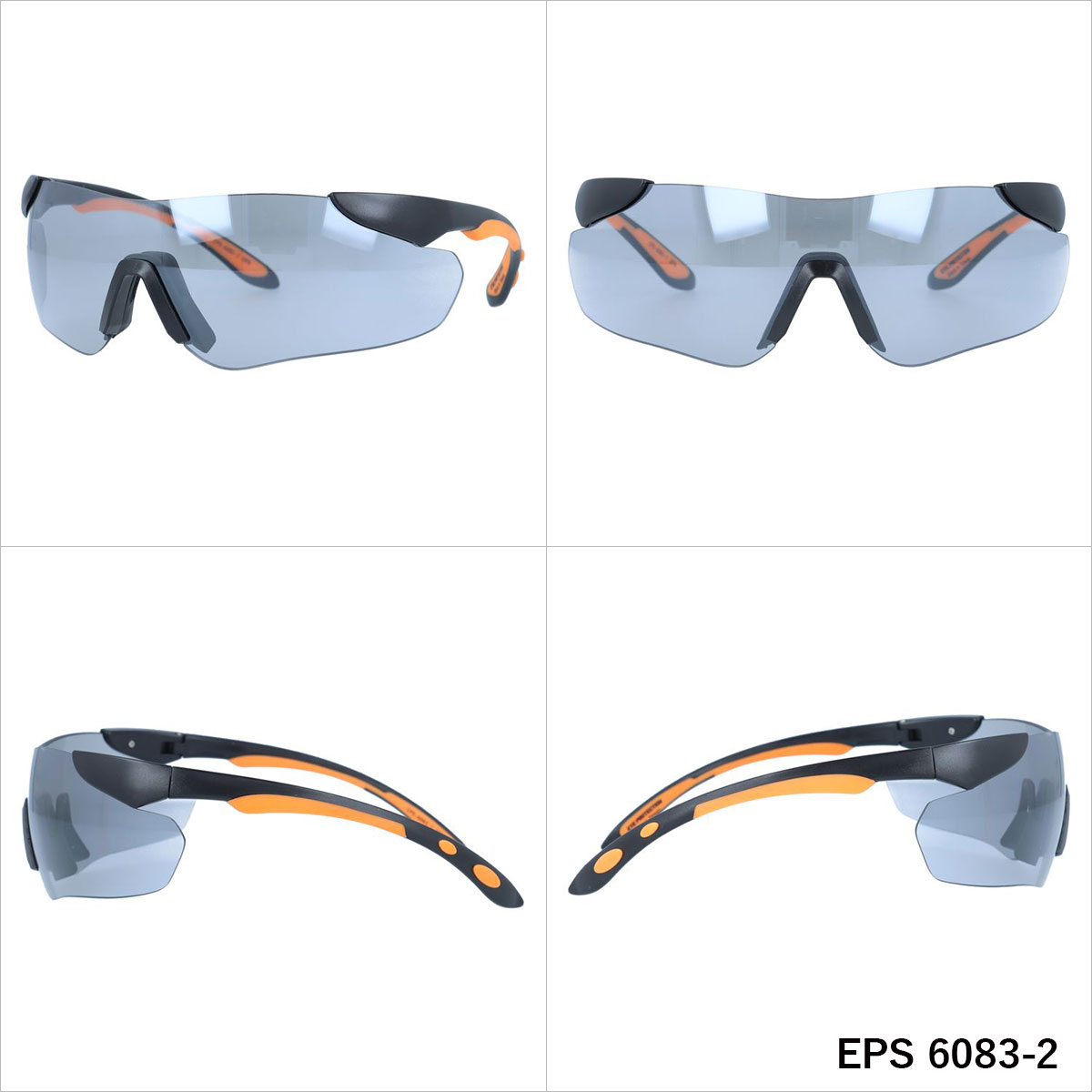 アイプロテクション EYE PROTECTION サングラス