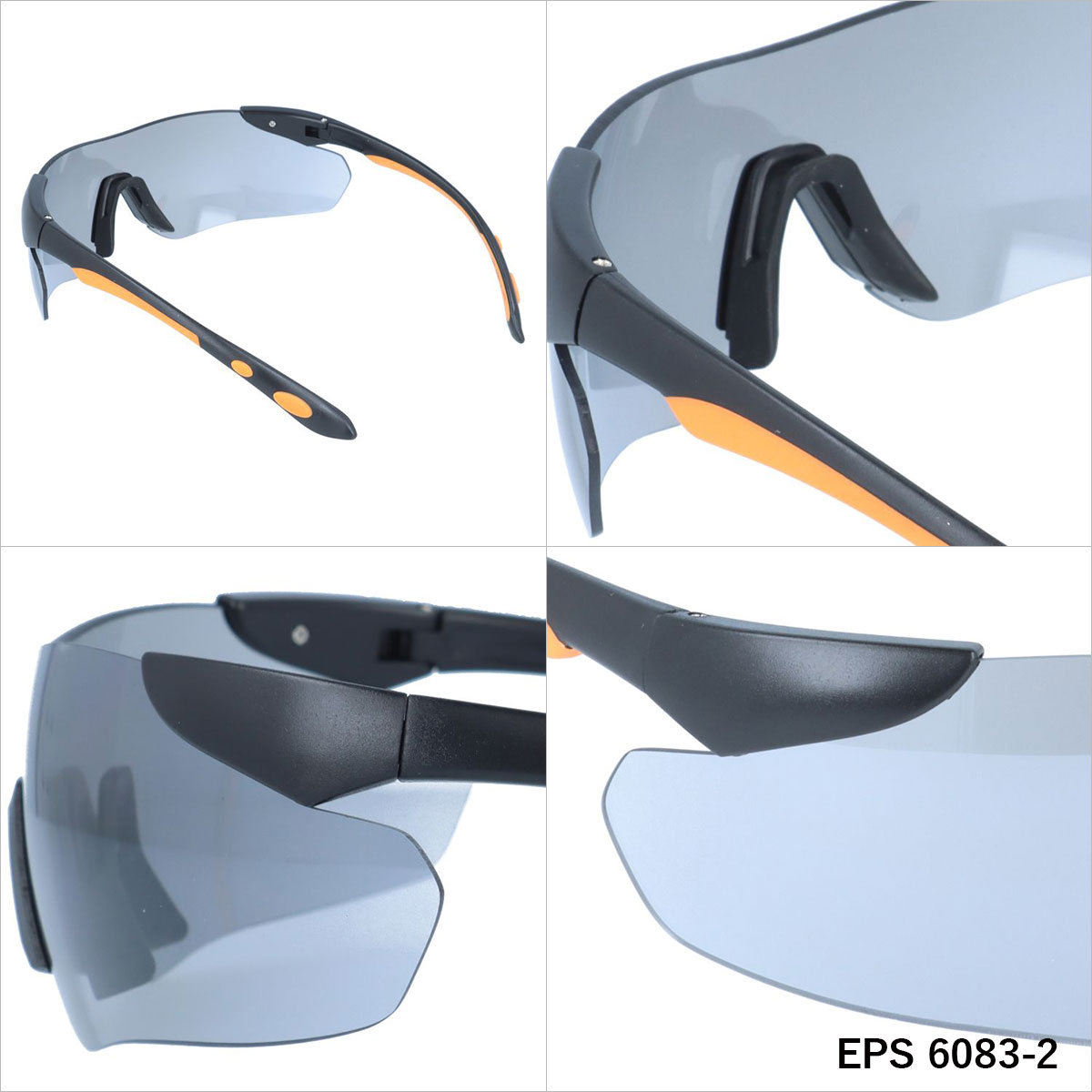 アイプロテクション EYE PROTECTION サングラス