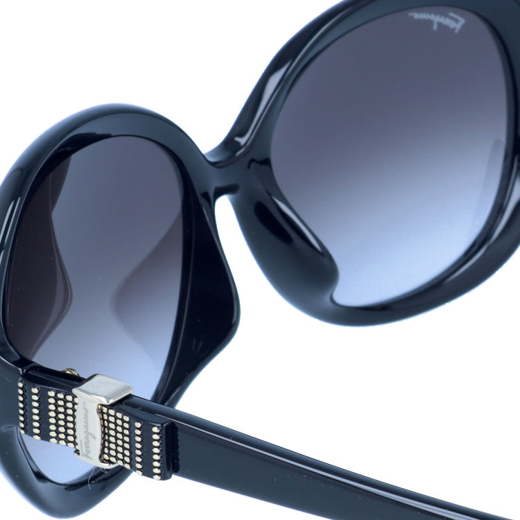 FERRAGAMO（フェラガモ） 訳あり アウトレット サルヴァトーレ