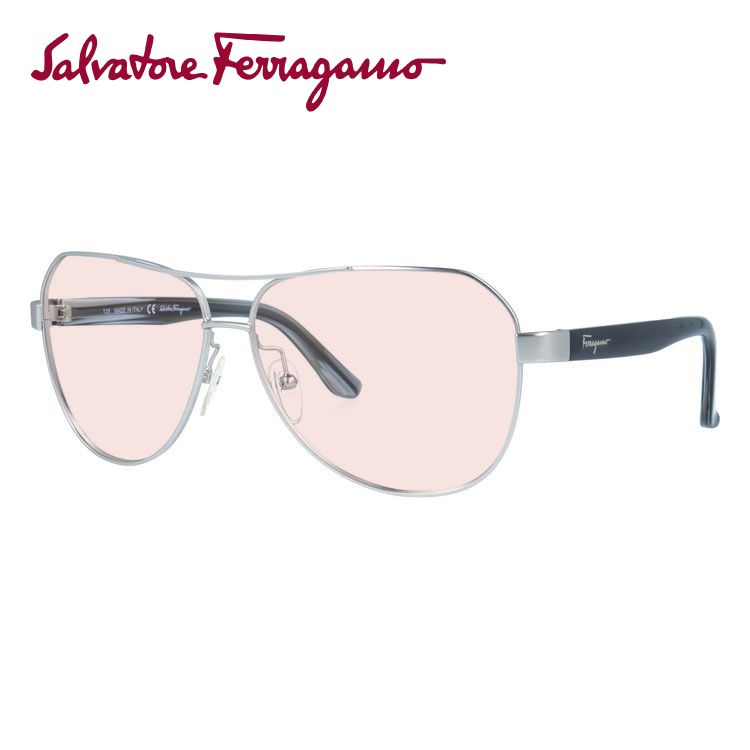 眼鏡達人 - フェラガモ（Ferragamo）｜Yahoo!ショッピング