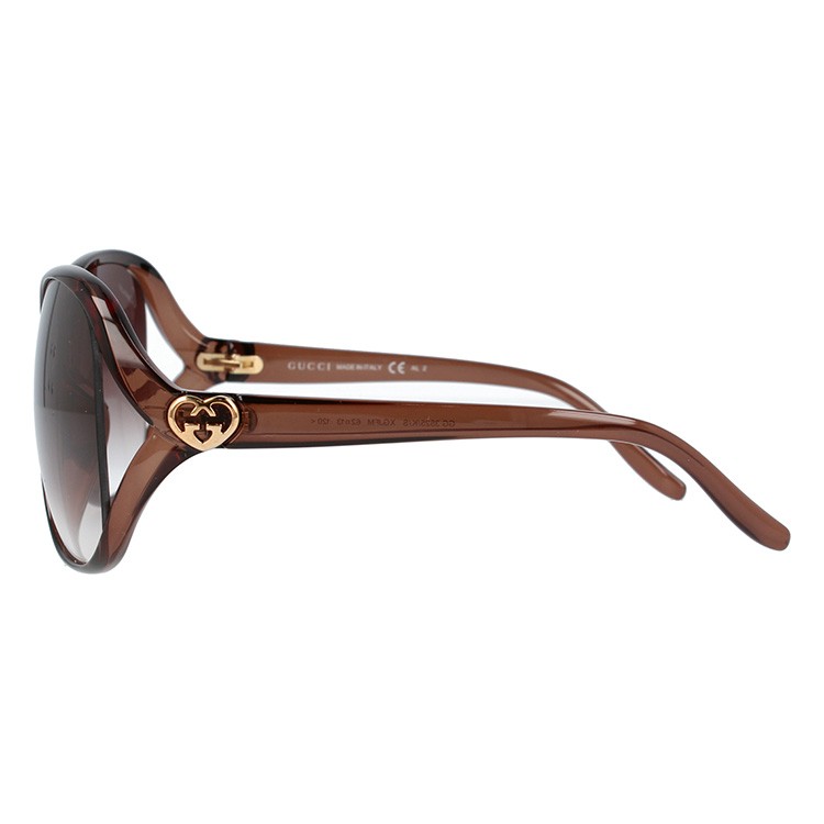 GUCCI グッチサングラス　GG3525KS-XGJ 楽天市場】グッチ サングラス アジアンフィット GUCCI GG3525KS