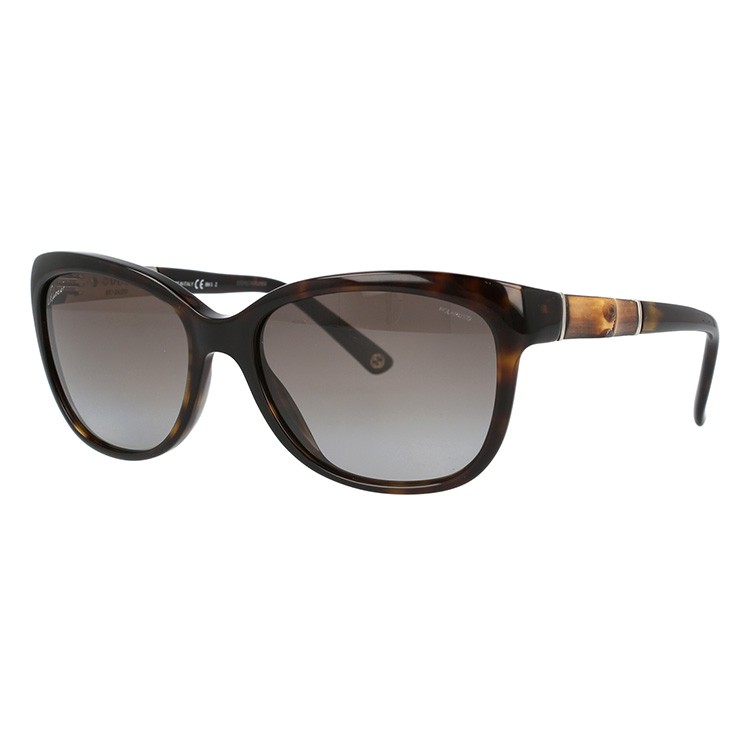 GUCCI グッチ サングラス バンブー gcci00-00259-01.jpg