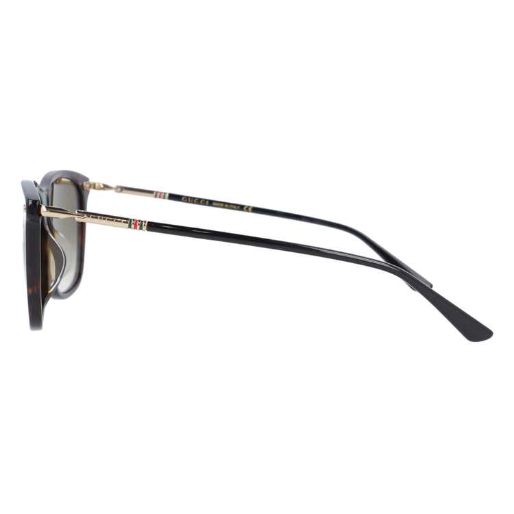 【未使用級✨】GUCCI サングラス GG 2966/S 807Y2 ブラック gcci00-00360-03.jpg