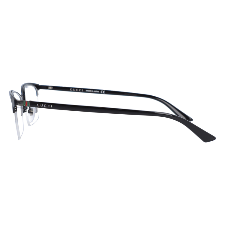 GUCCI メガネ　度あり GUCCI GG1228OJ 002 42,900 メタル赤 GUCCI GG1127OJ 003 35,200