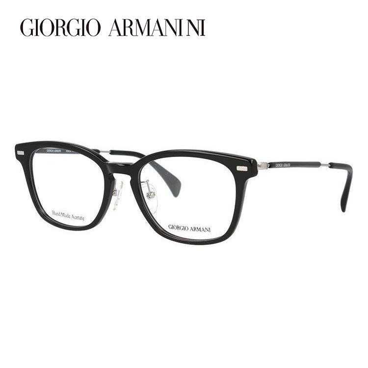 ジョルジオアルマーニ メガネフレーム GIORGIO ARMANI GA2053J 284 50 プ...