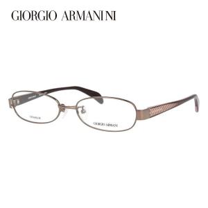 ジョルジオアルマーニ メガネフレーム GIORGIO ARMANI GA2679J 9L6 52 プ...