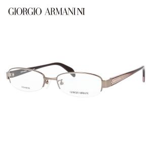 ジョルジオアルマーニ メガネフレーム GIORGIO ARMANI GA2680J 9L6 51 プ...
