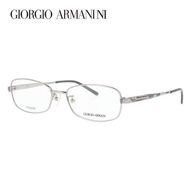 ジョルジオアルマーニ メガネフレーム GIORGIO ARMANI GA2695J YVF 52 プ...