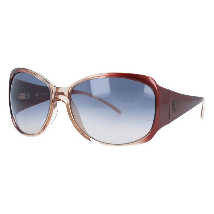 GIVENCHY レディースサングラス｜ファッション小物｜ファッション