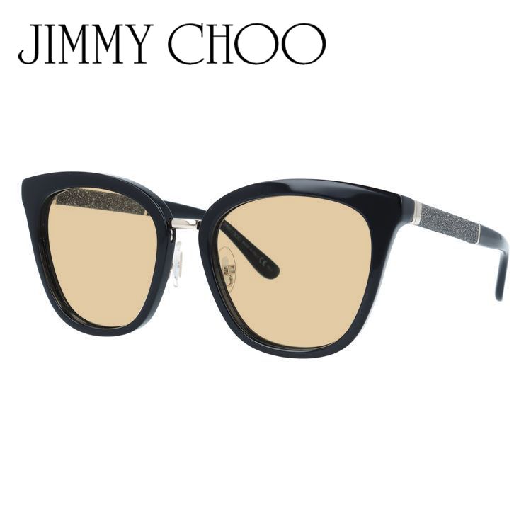 眼鏡達人 - ジミーチュウ（jimmychoo）｜Yahoo!ショッピング