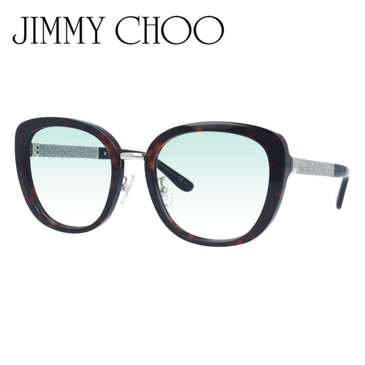 眼鏡達人 - ジミーチュウ（jimmychoo）｜Yahoo!ショッピング