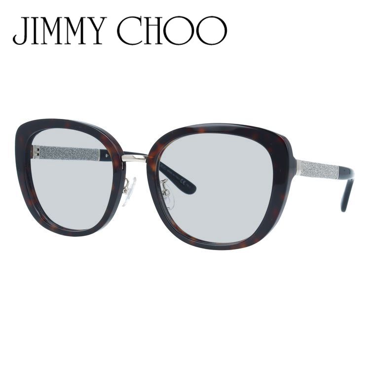 眼鏡達人 - ジミーチュウ（jimmychoo）｜Yahoo!ショッピング