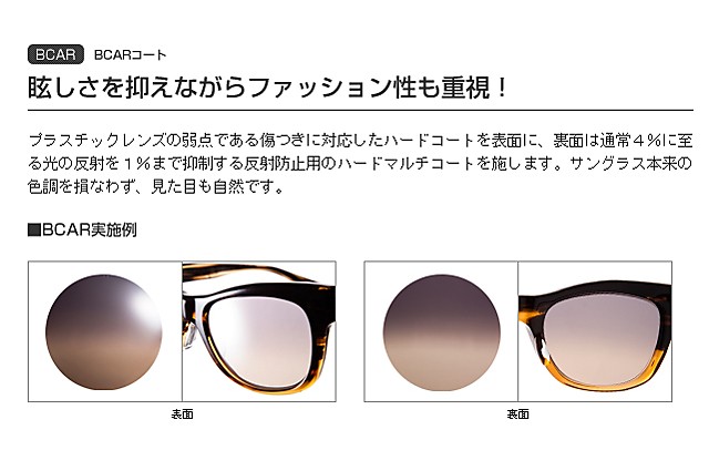 kd1205-0b160sb-01.jpg