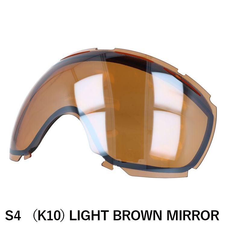 oakley canopy（色：ピンク系）の商品一覧 通販 - Yahoo!ショッピング
