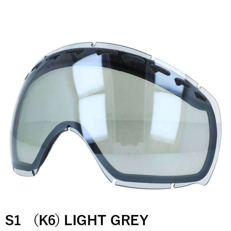 oakley crowbar レンズの商品一覧 通販 - Yahoo!ショッピング
