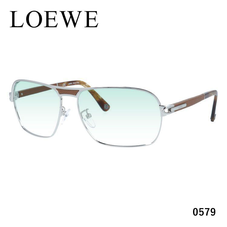 【大人気】LOEWE スクエアフレーム メガネ loewe メガネ(フレーム形状:スクエア)のおすすめ人気商品一覧