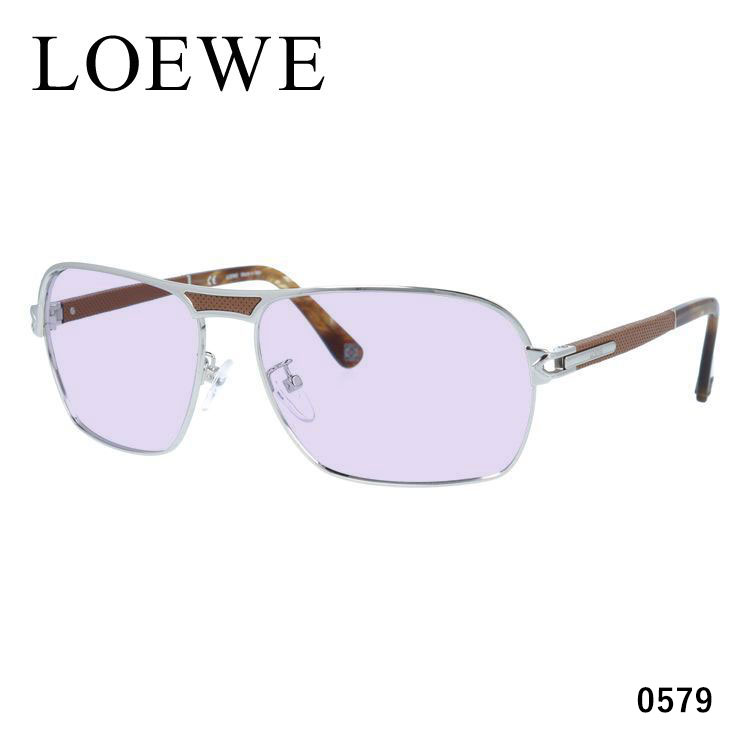 【大人気】LOEWE スクエアフレーム メガネ loewe メガネ(フレーム形状:スクエア)のおすすめ人気商品一覧