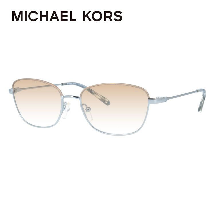 MICHAEL KORS（マイケルコース） サングラス オリジナルライトカラー