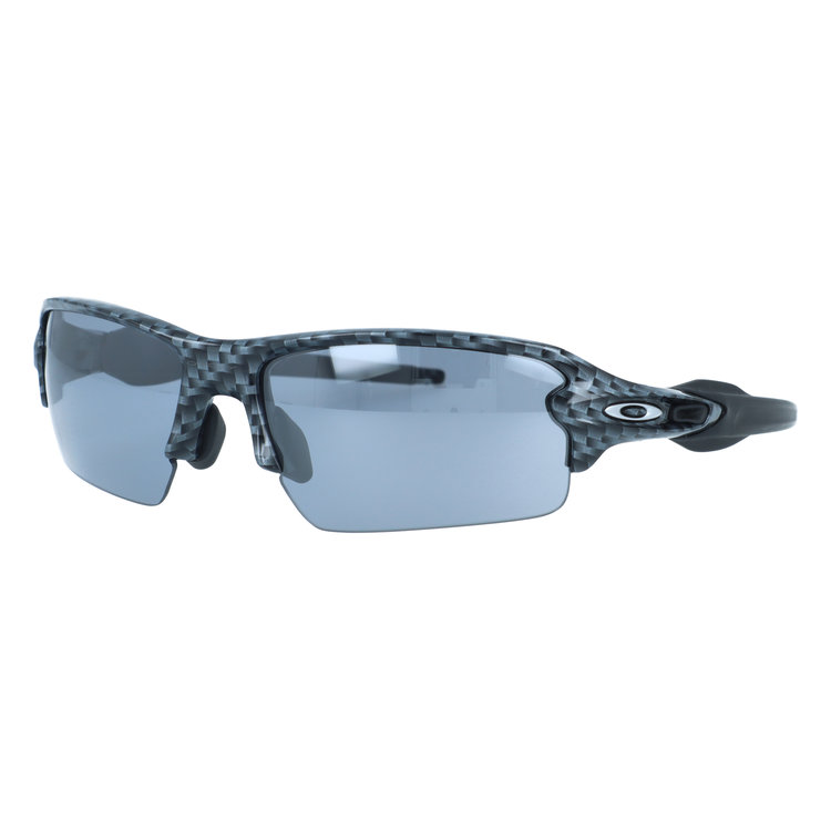 OAKLEY（オークリー） 訳あり 店頭展示品 サングラス フラック 2.0