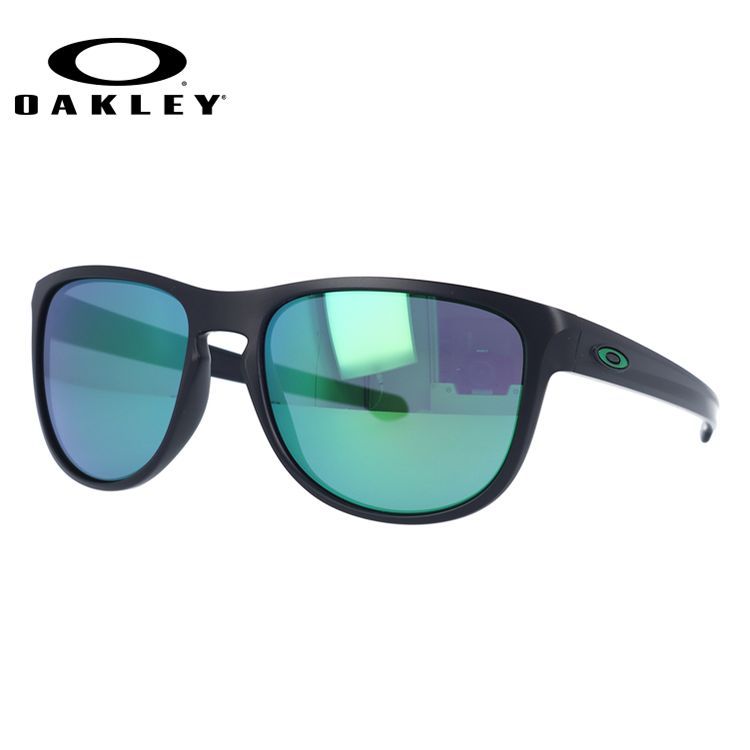 okly00-01242-m01.jpg