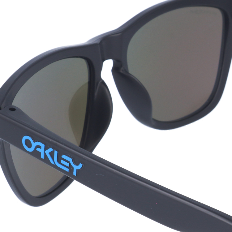 オークリー OAKLEY サングラス