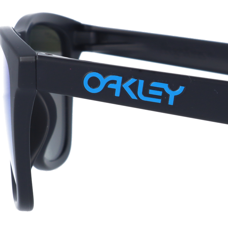 オークリー OAKLEY サングラス