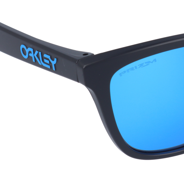 オークリー OAKLEY サングラス