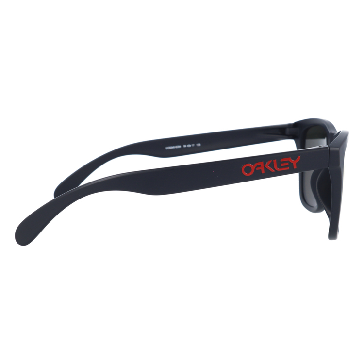 オークリー OAKLEY サングラス