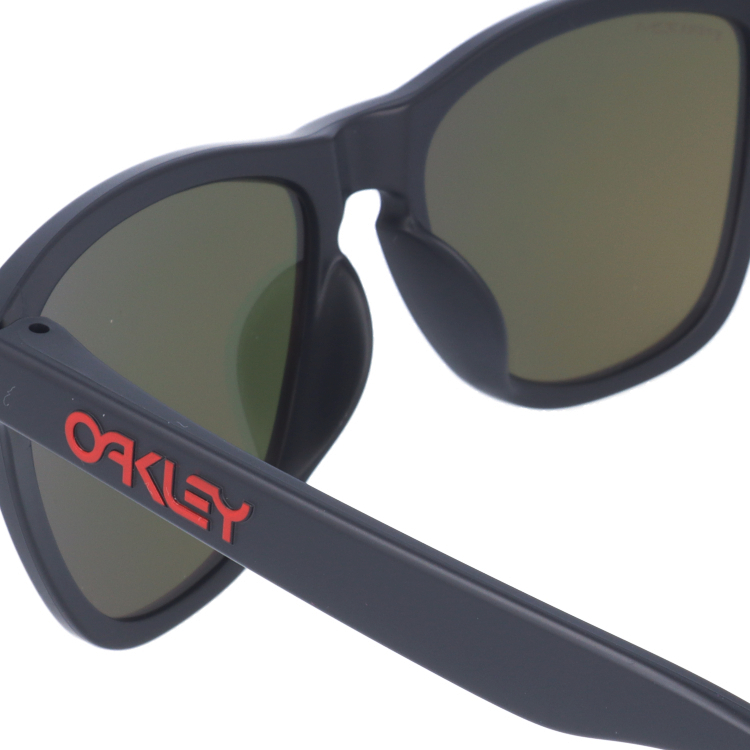 オークリー OAKLEY サングラス