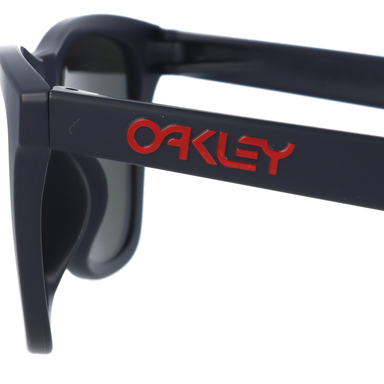 オークリー OAKLEY サングラス