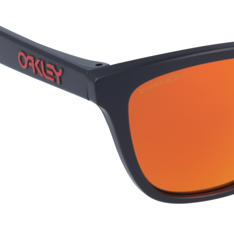 オークリー OAKLEY サングラス